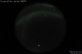 2009/7/28 01:42’42”