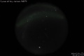2009/7/28 01:45’12”