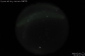 2009/7/28 01:45’42”