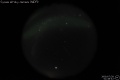 2009/7/28 01:48’42”