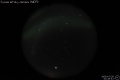 2009/7/28 01:49’42”