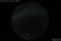 2009/7/28 01:50’12”