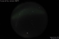 2009/7/28 01:52’12”