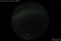 2009/7/28 01:52’42”