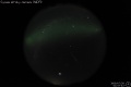2009/7/28 01:57’42”