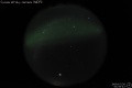2009/7/28 01:59’42”