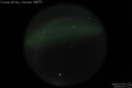2009/7/28 02:00’12”