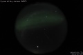 2009/7/28 02:00’42”