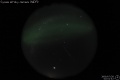 2009/7/28 02:01’42”
