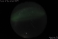 2009/7/28 02:02’12”