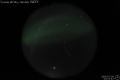 2009/7/28 02:02’42”