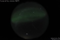 2009/7/28 02:05’12”
