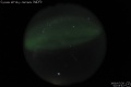 2009/7/28 02:05’42”
