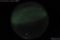 2009/7/28 02:07’42”