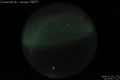 2009/7/28 02:08’42”