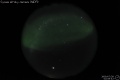2009/7/28 02:09’42”