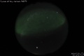 2009/7/28 02:12’42”