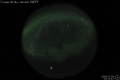 2009/7/28 02:24’42”