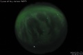 2009/7/28 02:38’42”