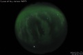 2009/7/28 02:39’42”
