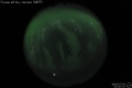 2009/7/28 02:40’12”