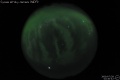 2009/7/28 02:40’42”