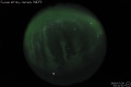 2009/7/28 02:41’42”