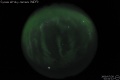 2009/7/28 02:42’12”
