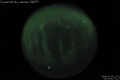 2009/7/28 02:42’42”