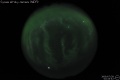 2009/7/28 02:43’42”
