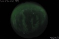 2009/7/28 02:44’42”
