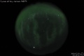 2009/7/28 02:45’42”