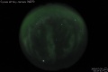 2009/7/28 02:47’42”