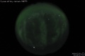 2009/7/28 02:49’42”