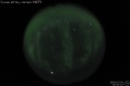 2009/7/28 02:50’12”