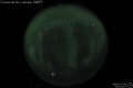 2009/7/28 02:51’12”