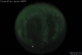2009/7/28 02:51’42”