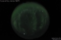 2009/7/28 02:52’42”
