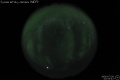 2009/7/28 02:53’42”