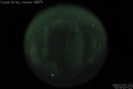 2009/7/28 02:54’42”