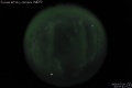 2009/7/28 02:57’42”