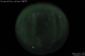 2009/7/28 02:58’42”