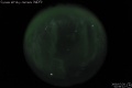 2009/7/28 02:59’12”