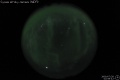 2009/7/28 02:59’42”