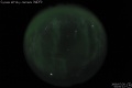 2009/7/28 03:00’12”