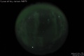 2009/7/28 03:00’42”