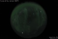 2009/7/28 03:01’12”