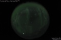 2009/7/28 03:01’42”
