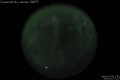2009/7/28 03:02’12”