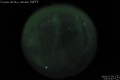 2009/7/28 03:02’42”